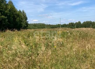 Продажа земельного участка, 15 сот., село Кунгурка