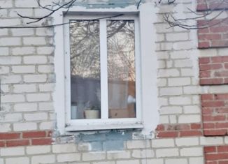 Продажа дома, 55 м2, Ставрополь, Свободная улица, 73, микрорайон № 14