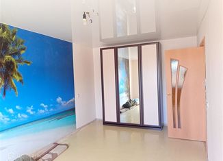 Комната на продажу, 29.4 м2, Ивангород, улица Пасторова, 15