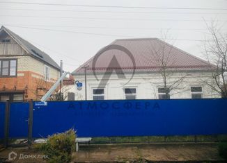 Продается дом, 52.7 м2, Апшеронск, Профсоюзная улица