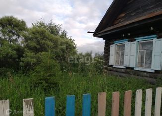 Продам дом, 56.6 м2, поселок Нейво-Шайтанский, улица Ленина