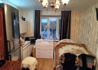 Продажа комнаты, 40 м2, Новочебоксарск, Зелёный бульвар, 15