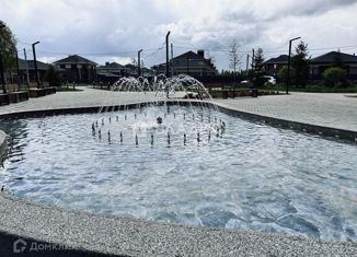 Продаю дом, 163 м2, коттеджный посёлок Рига Фэмили