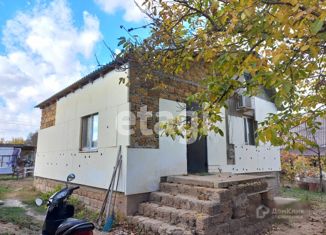 Продаю дом, 60.8 м2, садоводческий потребительский кооператив Заводское, улица Дружбы