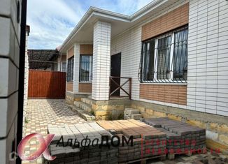 Продам дом, 103 м2, Ставрополь, улица Импульс-3