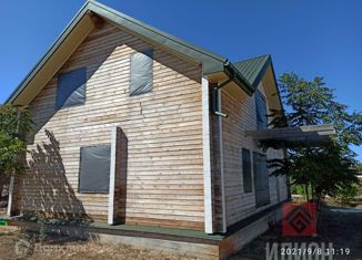 Дом на продажу, 200 м2, СТ Дельфин, СТ Дельфин, 190