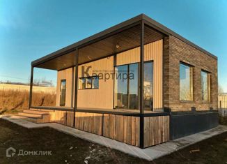 Дом на продажу, 75 м2, деревня Корохоткино