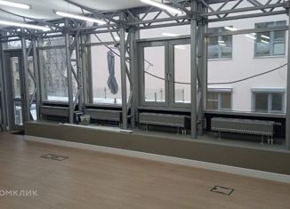 Сдается в аренду офис, 71.5 м2, Москва, Цветной бульвар, 26с1, Цветной бульвар