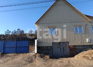 Продается дом, 135 м2, Улан-Удэ