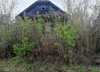 Продам дом, 45 м2, деревня Ивакино, деревня Ивакино, 4