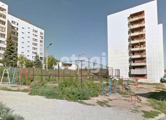 Продажа комнаты, 13.1 м2, Миасс, улица Павших Борцов, 2