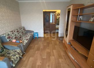 Продается трехкомнатная квартира, 63.2 м2, Алтайский край, Советская улица, 220