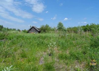 Продаю участок, 23 сот., деревня Нолька, Центральная улица, 28