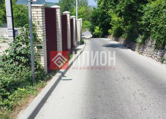 Продам земельный участок, 6.4 сот., Инкерман, Турбинная улица