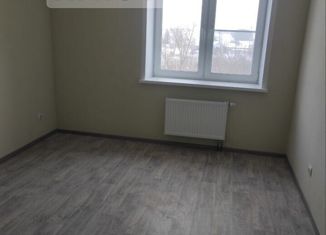 Продам 3-комнатную квартиру, 62.4 м2, Липецк, улица Дмитрия Фурсова, 3А