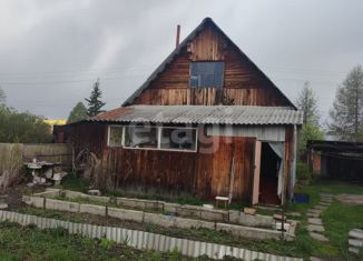 Продаю дом, 36 м2, Челябинская область, СНТ Заря, 789