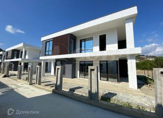 Продам дом, 178 м2, село Нижняя Шиловка