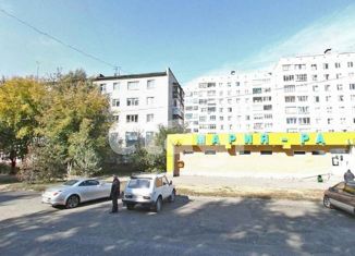 Продажа 3-ком. квартиры, 59.2 м2, Барнаул, улица Кулагина, 46