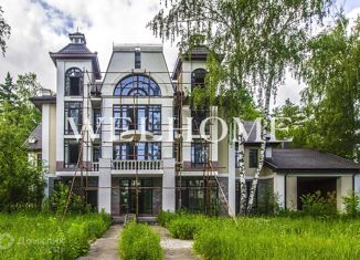 Продаю дом, 960 м2, деревня Столбово, деревня Столбово, 9