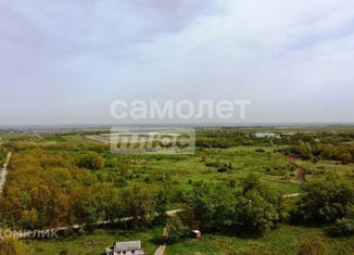 Продается земельный участок, 25 сот., хутор Ольгинский, Южная улица