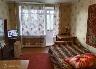 Продаю 2-ком. квартиру, 44 м2, Ярославль, Московский проспект, 141