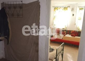 Продам дом, 20 м2, Красноярск, Ленинский район, улица Марии Цукановой