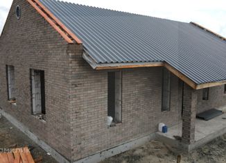 Дом на продажу, 115 м2, коттеджный посёлок Долина Счастья, Литературная улица