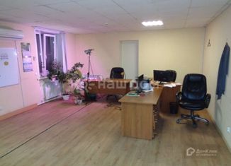 Продам офис, 224 м2, Липецкая область, улица Марины Расковой, 4