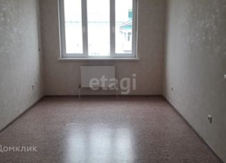 Продается однокомнатная квартира, 33.4 м2, посёлок Знаменский, улица Гагарина, 6/2