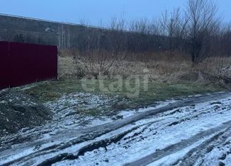 Продаю земельный участок, 16 сот., посёлок Боровой