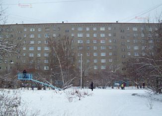 Сдача в аренду 1-комнатной квартиры, 30 м2, Екатеринбург, улица Белинского, 154, Ленинский район