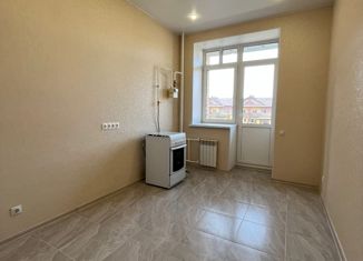 Продам 2-комнатную квартиру, 64.4 м2, Иваново, улица Окуловой, 73, ЖК Гринвилль Парк