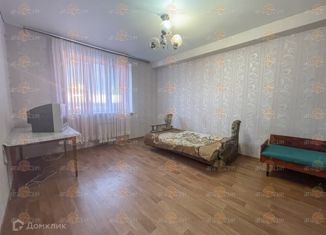 Сдается 1-комнатная квартира, 40 м2, Ставрополь, Родосская улица, 13, ЖК Европейский