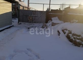 Продам дом, 29.5 м2, Искитим, Комсомольская улица
