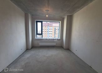 Продаю квартиру студию, 30 м2, Екатеринбург, улица Радищева, 41/2, ЖК Свобода Резиденс