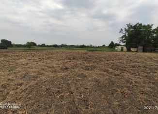 Участок на продажу, 15 сот., станица Ивановская, улица Мира