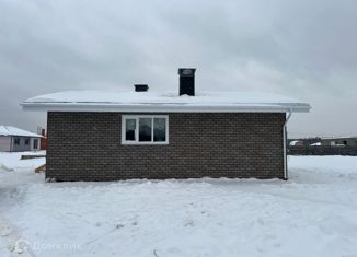 Продается дом, 70.5 м2, деревня Конохово