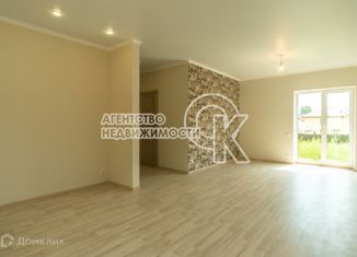 Продается дом, 120 м2, посёлок железнодорожной станции Высокая Гора, Советская улица