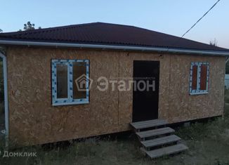 Продам дом, 48 м2, Волгоград, улица Неждановой, 25