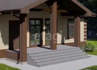 Продаю земельный участок, 10 сот., Поспеловское сельское поселение