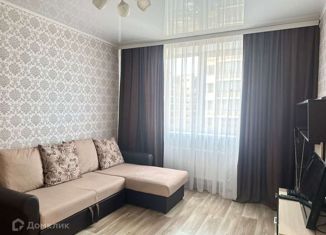 Сдается 1-комнатная квартира, 35 м2, Ставропольский край, Берёзовый переулок, 13к4