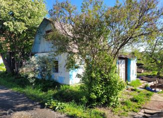 Продается дом, 20 м2, Ревда