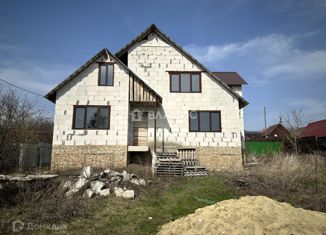 Продам дом, 235 м2, село Рамзай, Дачная улица, 5А