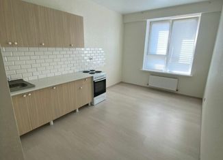 Продажа 1-ком. квартиры, 40 м2, Краснодар, улица Дежнёва, 29/3, микрорайон КСК