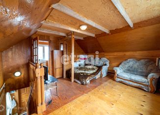 Продается дом, 62.3 м2, село Чёрная Речка