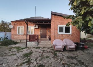 Дом на продажу, 75.8 м2, Новокубанск, улица Урицкого