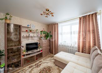 Продам комнату, 80 м2, посёлок Металлострой, Садовая улица, 21к2