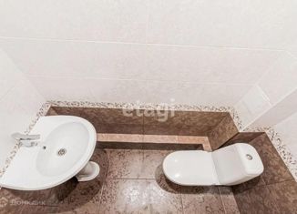 Продаю 3-комнатную квартиру, 90.1 м2, Новосибирск, улица Менделеева, 11, улица Менделеева