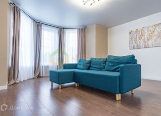 Продается дом, 236.7 м2, деревня Оржицы