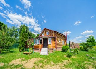 Продается дом, 108.2 м2, село Троекурово Второе, село Троекурово Второе, 2